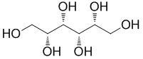 D-Iditol