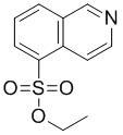 Isoquinoline Impurity 8