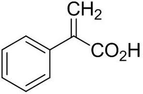 Ipratropium Impurity D