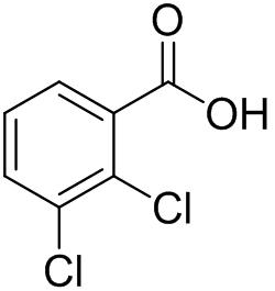 Lamotrigine Impurity E