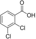 Lamotrigine Impurity E