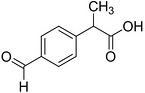 Ibuprofen Impurity K (EP)