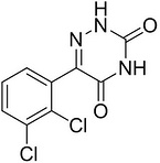 Lamotrigine EP Impurity D