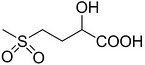 kynurenine Impurity 3