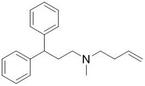 Lercanidipine-D Impurity 2