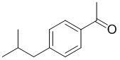 Ibuprofen Impurity E (EP)