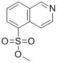 Isoquinoline Impurity 1