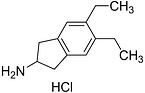 Indacaterol Impurity 6