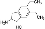 Indacaterol Impurity 6