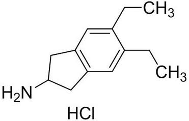 Indacaterol Impurity 6