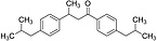 Ibuprofen Impurity H (EP)