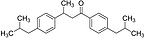 Ibuprofen Impurity H (EP)