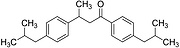 Ibuprofen Impurity H (EP)
