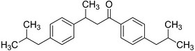 Ibuprofen Impurity H (EP)