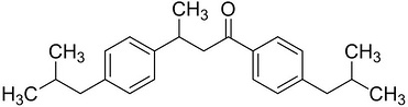 Ibuprofen Impurity H (EP)