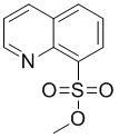 Isoquinoline Impurity 13