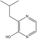 3- Isobutyl-2-hydroxy-Pyrazine