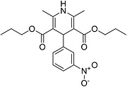 Lercanidipine Impurity 2