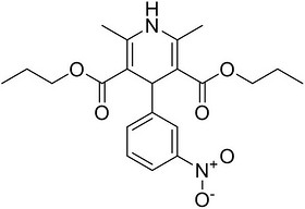 Lercanidipine Impurity 2