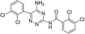 Lamotrigine EP Impurity F