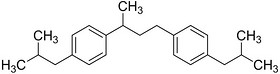 Ibuprofen Impurity I (EP)