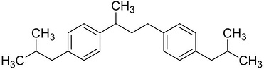 Ibuprofen Impurity I (EP)