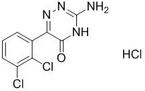 Lamotrigine EP Impurity A