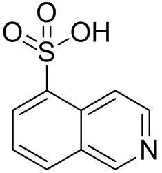 Isoquinoline Impurity 7