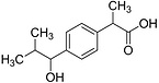 Ibuprofen Impurity L (EP)