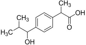 Ibuprofen Impurity L (EP)