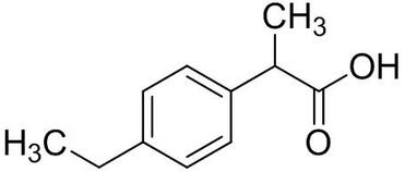 Ibuprofen Impurity N (EP)