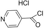 Isonicotinoyl Chloride Hydrochloride