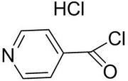 Isonicotinoyl Chloride Hydrochloride