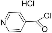 Isonicotinoyl Chloride Hydrochloride