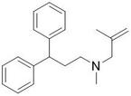 Lercanidipine-D Impurity 4