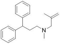 Lercanidipine-D Impurity 4
