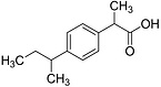 Ibuprofen Impurity O (EP)