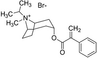 Ipratropium Impurity F