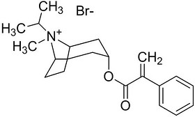 Ipratropium Impurity F