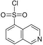 Isoquinoline Impurity 6