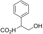 Ipratropium Impurity C