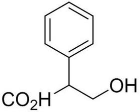 Ipratropium Impurity C