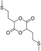 kynurenine Impurity 4