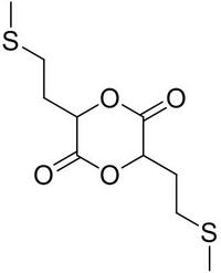 kynurenine Impurity 4