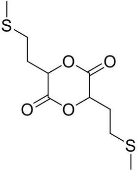 kynurenine Impurity 4