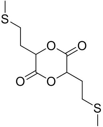 kynurenine Impurity 4