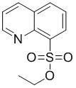 Isoquinoline Impurity 19