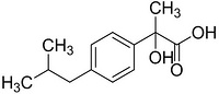 Ibuprofen Impurity M (EP)