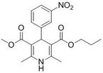 Lercanidipine Impurity 7