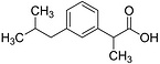 Ibuprofen Impurity A (EP)